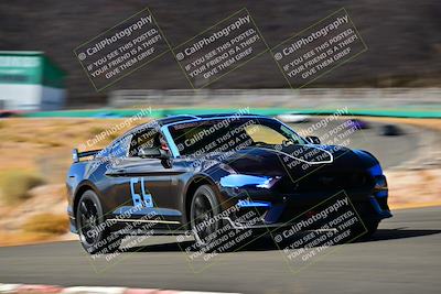 media/Nov-02-2024-Speed Ventures (Sat) [[2b7ca98fc1]]/Purple Group/Session 3 (Turn 6)/